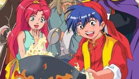 &quot;最美鍾靈&quot;何美鈿：曾是體操冠軍，飾演鍾靈成名，至今單身零緋聞