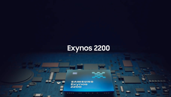 吳京代言中興 魅族或被吉利收購|買微力新鮮報 吳京代言中興 魅族或被吉利收購|買微力新鮮報