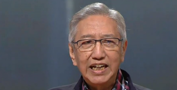 2022年僅過去41天，就已有17位名人離世，最年輕的2位還不滿33歲