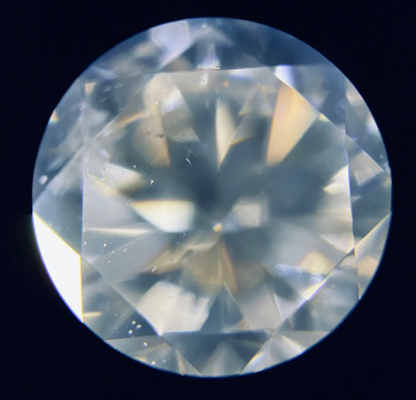 你不知道的鑽石的7大誤區，避免踩雷