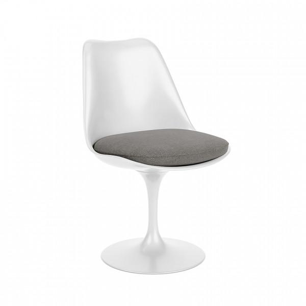 Knoll：經典傢俱傳奇，時髦傢俱的標配