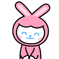 實用的手機小技巧,你知道幾條?用了比平時方便幾倍…… 實用的手機小技巧,你知道幾條?用了比平時方便幾倍……