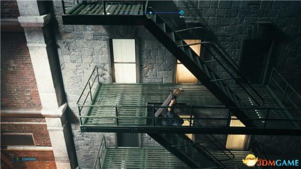 《最終幻想7:重製版》全劇情流程全支線任務攻略 全收集攻略 《最終幻想7:重製版》全劇情流程全支線任務攻略 全收集攻略