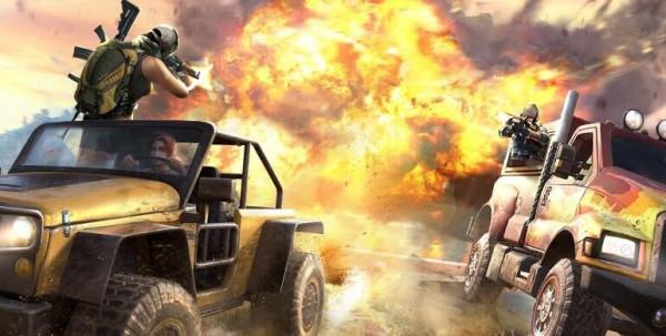 網易這款全球使用者量曾破2億的遊戲，即將在大陸地區停運