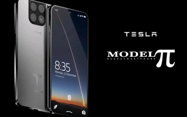 馬斯克有9家公司,特斯拉是他最沒技術含量的公司,別不信 馬斯克有9家公司,特斯拉是他最沒技術含量的公司,別不信