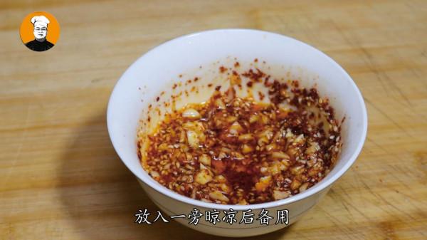 包菜別隻會炒著吃了,教你懶人做法,清脆解膩,上桌家人都說香 包菜別隻會炒著吃了,教你懶人做法,清脆解膩,上桌家人都說香