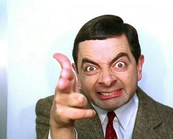 鹿道森自殺事件的“始作俑者”抑鬱症，眾多明星被它困擾