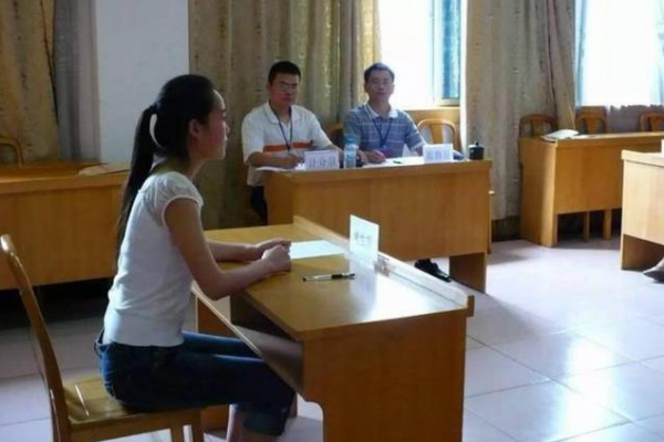 事業單位的“晉升制度”中，管理崗員工和技術崗員工，誰更有優勢