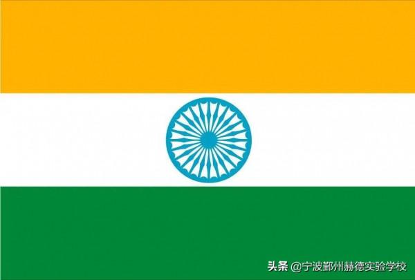 赫德幼兒園聯合國日 | 世界那麼大,帶我去看看 赫德幼兒園聯合國日 | 世界那麼大,帶我去看看