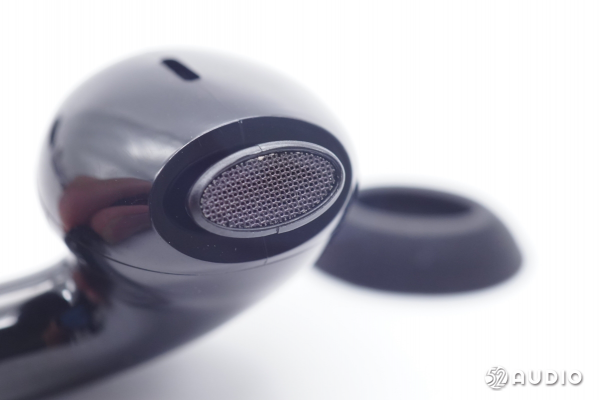 淺入耳式設計,5.1藍芽晶片,聯想thinkplus Liveods LP40拆解報告 淺入耳式設計,5.1藍芽晶片,聯想thinkplus Liveods LP40拆解報告