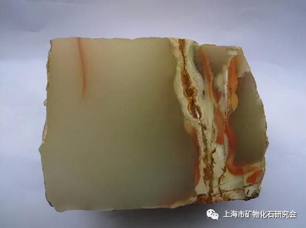 周梅教授：漫話方解石