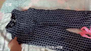 2021，河北因你而閃耀