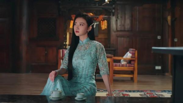 2022最值得期待的10部國產劇，《三體》第5，《慶餘年2》僅排第3