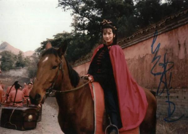 經受住時間考驗,至今仍令人難忘的十部國產電視連續劇 經受住時間考驗,至今仍令人難忘的十部國產電視連續劇