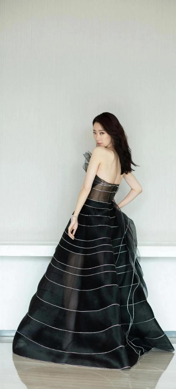 明星美圖欣賞（3）