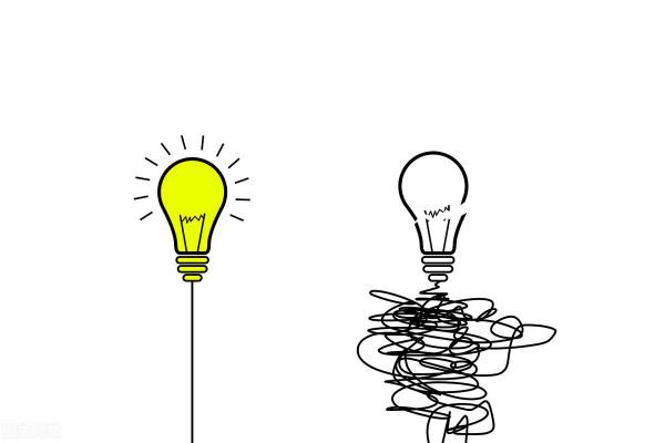 真正厲害的人，都懂得置之死地而後生