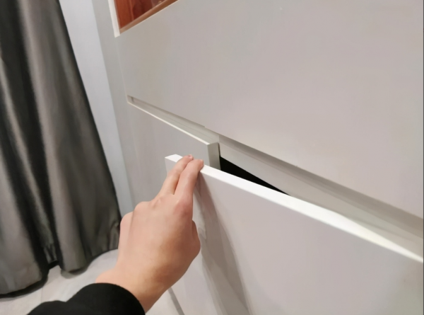 你還在做的這6個東西早過時，廚房這樣才最精緻，好用到豎大拇指