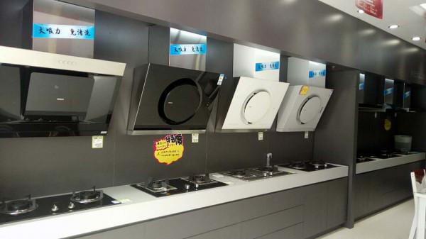 裝修沒必要處處都花高價,有些冤枉錢不必花,“窮裝”一樣很舒服 裝修沒必要處處都花高價,有些冤枉錢不必花,“窮裝”一樣很舒服