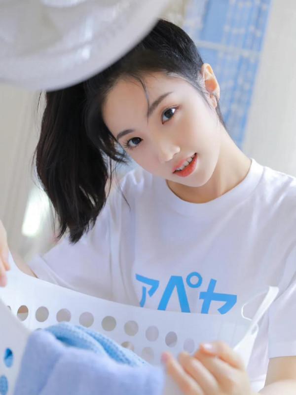 賞花、賞月、賞美人 賞花、賞月、賞美人