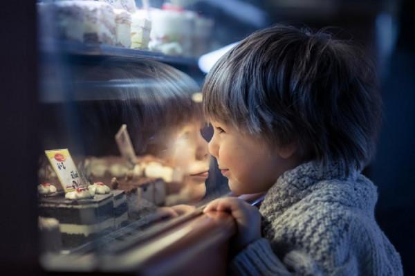 被幼兒園多次勸退的男孩，畫畫天賦卓然，這種孩子如何培養