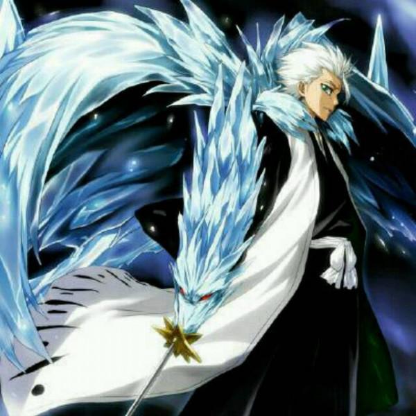 盤點死神中那些絕美的斬魄刀