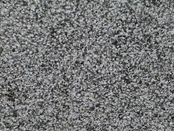 關於芝麻黑花崗石石材的解析 關於芝麻黑花崗石石材的解析