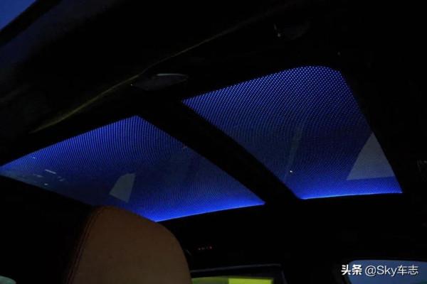 想要舒服地開車，這個配置必不可少&period;&period;&period;