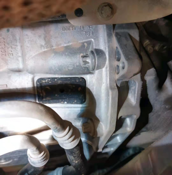 才開兩年掉價13萬，32萬買20款賓士glc真值！晚一步就被別人買走