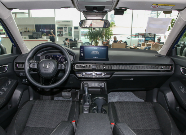 最貴不超15萬 四款年輕派運動A級車推薦