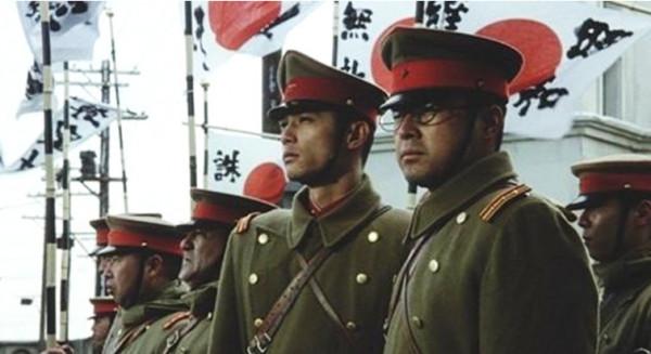 首相遇刺,天皇暴怒,使日本走上瘋狂戰爭道路的“二·二六”兵變 首相遇刺,天皇暴怒,使日本走上瘋狂戰爭道路的“二·二六”兵變