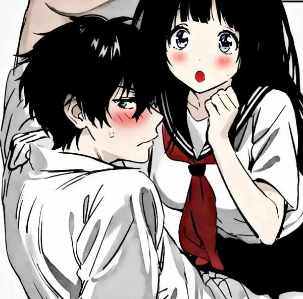 心酸的時候，發條朋友圈吧