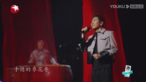 《追哥》淘汰6人，成員名單預測，4位隊長，2位唱將，1人待定