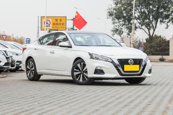 8月轎車銷量:五菱勇奪桂冠,秦PLUS強勢崛起,天籟是曇花一現? 8月轎車銷量:五菱勇奪桂冠,秦PLUS強勢崛起,天籟是曇花一現?