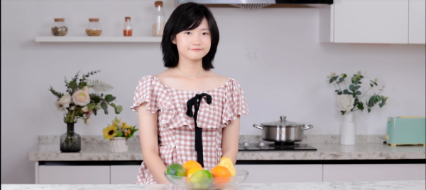 直播間用的燈光為什麼打在臉上沒有影子? 直播間用的燈光為什麼打在臉上沒有影子?