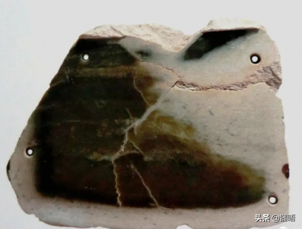 由珠聯璧合說璜聯璧合 由珠聯璧合說璜聯璧合