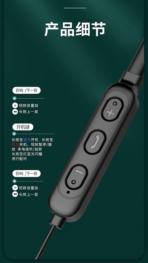 從往年的訂單中,精選10款超低價好物,快來提升幸福感 從往年的訂單中,精選10款超低價好物,快來提升幸福感