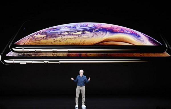 航天員會使用蘋果手機嗎？機率基本為負，“果吹”該醒醒了