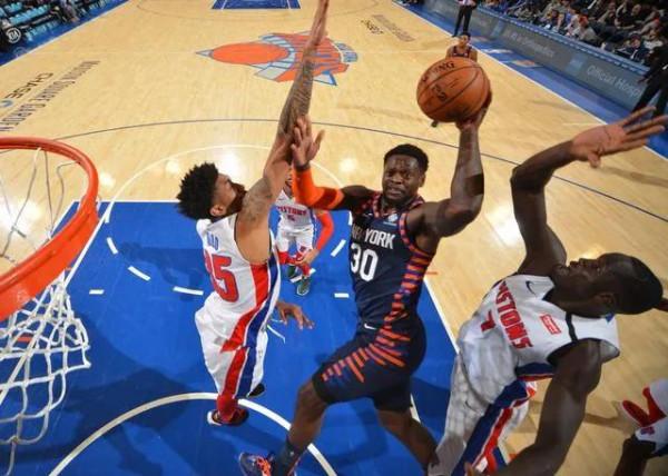 物超所值？庫裡領銜，今夏超級頂薪續約的10位球星