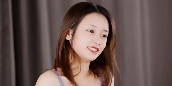 直播間用的燈光為什麼打在臉上沒有影子? 直播間用的燈光為什麼打在臉上沒有影子?