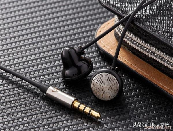 2021秋季網上新品耳機展「二」