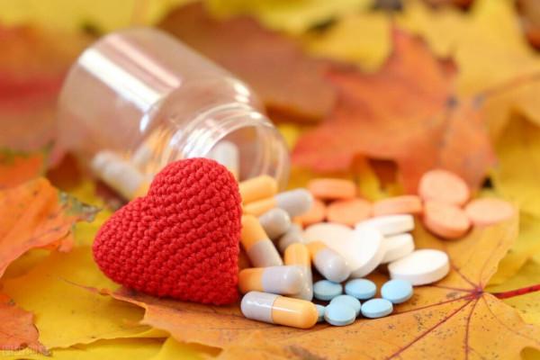 腕式血壓計能不能用？水銀計更準嗎？掌握5點技巧，輕鬆量血壓