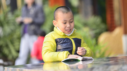 10年前,那個22歲攻克世界難題,破格升為教授的劉路,為何如此牛 10年前,那個22歲攻克世界難題,破格升為教授的劉路,為何如此牛