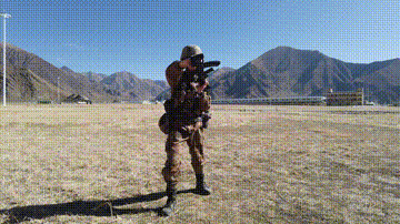 利刃出擊③&nbsp;&vert;&nbsp;學會這8式 讓刺殺操更加行雲流水