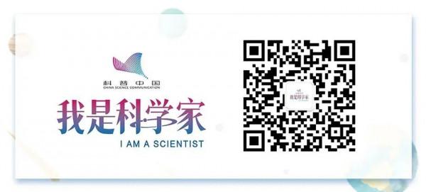 76天就換次牙，竟然是為了吃吃吃