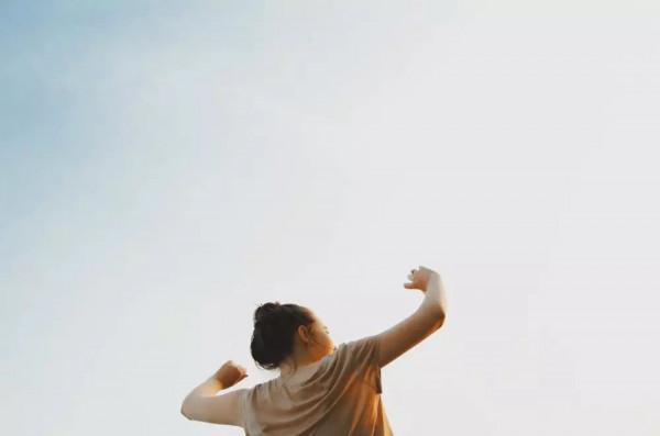 不傷人顏面,是一種教養,更是一種善良 不傷人顏面,是一種教養,更是一種善良