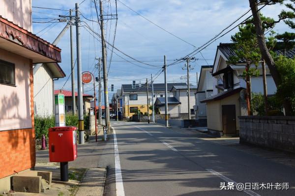 日本的人口比5年前少了178萬 日本的人口比5年前少了178萬