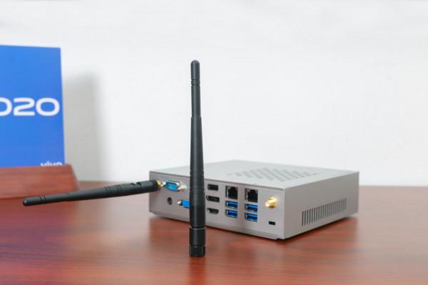 行動硬碟要怎麼買才划算？會玩的都選擇自制行動硬碟，你呢？