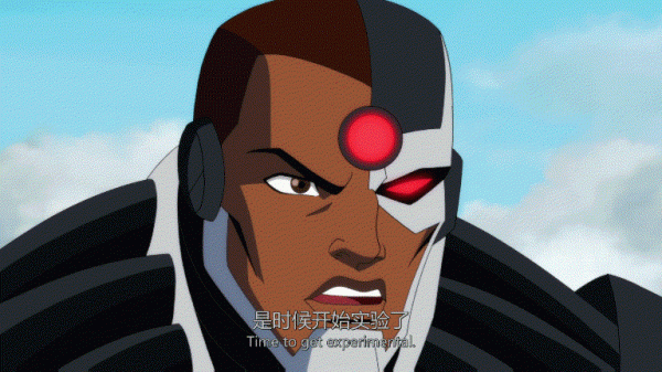 2021年最讓人失望的10部動畫電影，《雄獅少年》竟然還不是第一