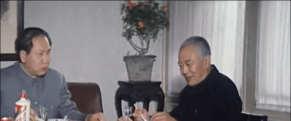 同樣演彭德懷，《長津湖》裡的周小斌與這6位演員相比，差別在哪