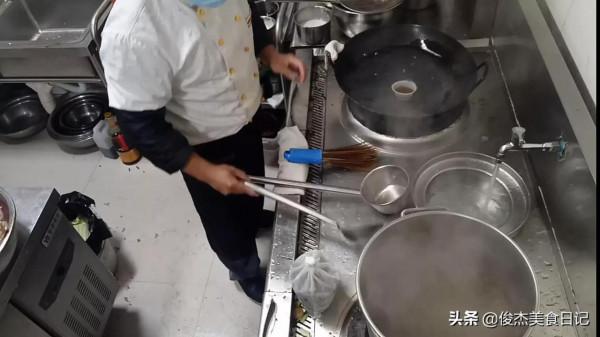 價值千元商業版道口燒雞的配方,錯過就是你的損失 價值千元商業版道口燒雞的配方,錯過就是你的損失